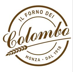 Il Forno Dei Colombo, Monza orari di apertura