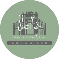 Sicilò in Centro, Palermo orari di apertura