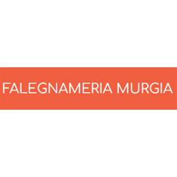 Falegnameria Murgia, Ittiri orari di apertura