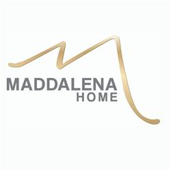 Maddalena Home Gravina in Puglia, orari di apertura