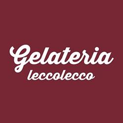 Gelateria leccolecco, Bologna orari di apertura
