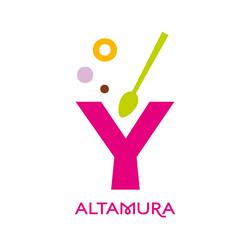 Yogurtissimo, Altamura orari di apertura