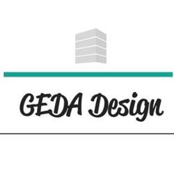Geda Design, Mugnano del Cardinale orari di apertura