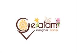 Gelateria Gelatami Costa Volpino, orari di apertura