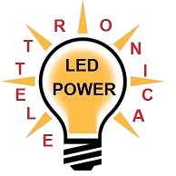 Elettronica Discount, Martina Franca orari di apertura