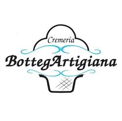 Cremeria BottegArtigiana, Budrio orari di apertura