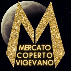 Giacomo mercato coperto, Vigevano orari di apertura