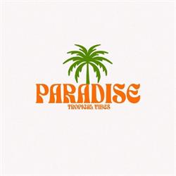 Paradise Piacenza, orari di apertura