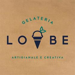 Gelateria Lobe, Brescia orari di apertura