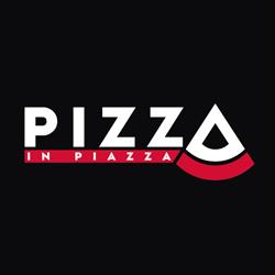 Pizza In Piazza a Sarmato, orari di apertura