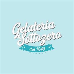 Gelateria Sottozero Chioggia, Sottomarina orari di apertura
