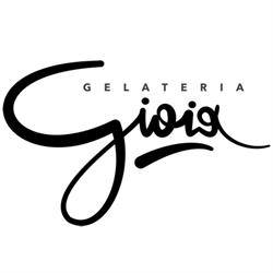Gelateria Gioia, Settimo Milanese orari di apertura