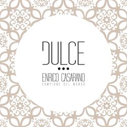 Pasticceria DULCE, Casarano orari di apertura