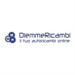 Diemme Ricambi, Santa Maria Capua Vetere orari di apertura