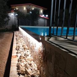 B&B Madam Faggiano, orari di apertura