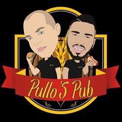 Pullo'S Pub, Giugliano in Campania orari di apertura