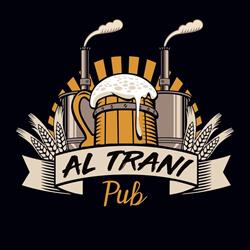 Al Trani Pub, Belgioioso orari di apertura