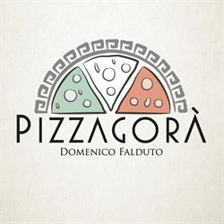 Pizzagorà - Domenico Falduto, Anzio orari di apertura