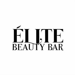 Elite Beauty Bar, Meda orari di apertura