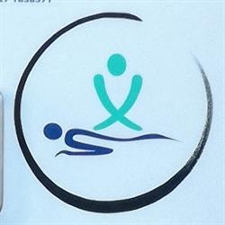 La Fabbrica del Benessere Massaggi Rilassanti Torino, orari di apertura