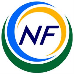 New food & C produzione lavoro e servizi, Sestri Levante orari di apertura