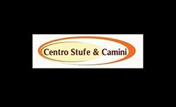 Centro Stufe Camini, Nerviano orari di apertura