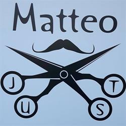 Just Matteo Barbieria, Ancona orari di apertura