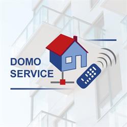 Domoservice Impianti Srl, Sesto San Giovanni orari di apertura