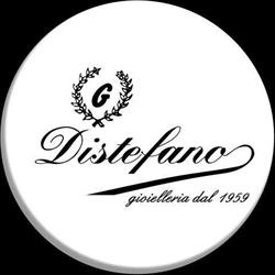 Gioielleria Distefano, Nicolosi orari di apertura