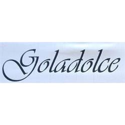 Gola Dolce - Gelateria e Pasticceria, Castell'Arquato orari di apertura