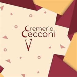 Cremeria Cecconi, Arezzo orari di apertura