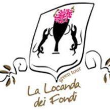 La Locanda Dei Fondi, Dovadola orari di apertura