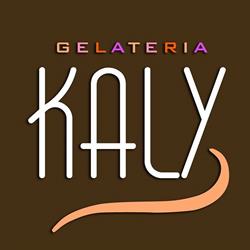 Gelateria Kaly, Busto Arsizio orari di apertura