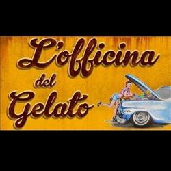 L'Officina del Gelato, Voghenza orari di apertura