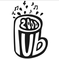 Pub 2000, Recanati orari di apertura