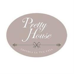 Pretty House Verona, orari di apertura