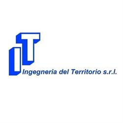 Ingegneria del Territorio Srl, Roma orari di apertura