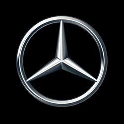 Mercedes-Benz Dag Auto, Manocalzati orari di apertura