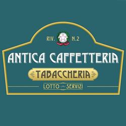 Antica Caffetteria, Sant'Apollinare orari di apertura