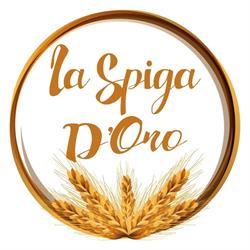 La Spiga D'Oro, Civita Castellana orari di apertura