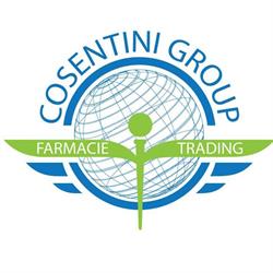 FARMACIA LE COLONNE, Giugliano in Campania orari di apertura