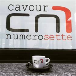 Caffè cavour CN7, Pianezza orari di apertura