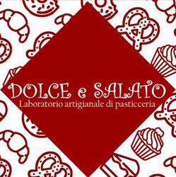 Dolce e Salato, Roma orari di apertura