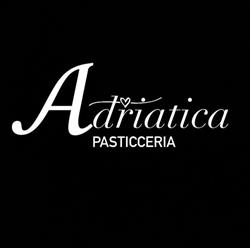 Pasticceria Adriatica, Pesaro orari di apertura