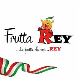 Frutta Rey - Ingrosso Ortofrutticolo, Bra orari di apertura