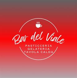 Bar Del Viale, Enna orari di apertura