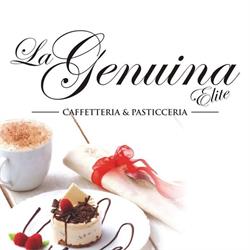 La Genuina Elite, Frattamaggiore orari di apertura