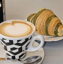 Pasticceria Iris, Fossò orari di apertura
