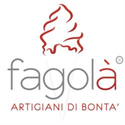 Fagolà Casamassima, orari di apertura