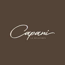 Capani, La Gelateria Castrovillari, orari di apertura